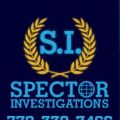 Spector Investigations