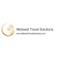 Midwest Travel Solutions