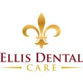 Ellis Dental Care