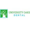 University Oaks Dental