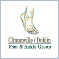 Dublin Foot & Ankle Group