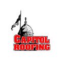 CAPITOL ROOFING & SERVICES