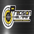 Precision Hail Repair