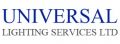 Universal Lighting Services Ltd