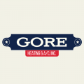 Gore Heating & A/C