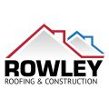 Rowley Roofing & Construction