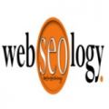 Web Seology