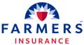 Jim Jaco Farmers Insurance Agency