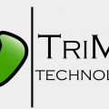 Trimed Technologies Inc