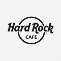 Hard Rock Cafe Miami