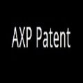 AXP Patent