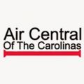 Air Central Of The Carolinas