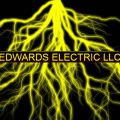 Edwards Electric LLC