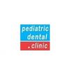 Pediatric Dental Health Center