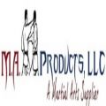 Martial Arts Products, LLC