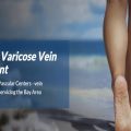 California Vein & Vascular Center