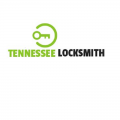 247 Tennessee Locksmith