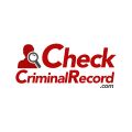 Check Criminal Record
