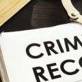 Top 6 Reasons to Run a Criminal Background Check (If You’re Not an Employer or Landlord)