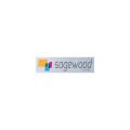Sagewood Systems Inc.