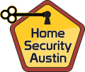 Home Security Austin