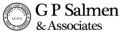 GP Salmen & Associates