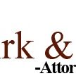 Kirk & Williams Attorney at Law