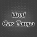 Used Cars Tampa