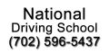 National Driving School