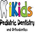 IKids Pediatric Dentistry & Orthodontics N. Fort Worth/Keller