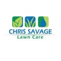 Chris Savage Lawn Care Inc.