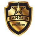 Ranger Guard & Investigations