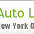 Auto Lease New York