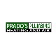 Prados Plumbing HVAC