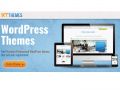 SKT WordPress Themes