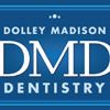 Dolley Madison Dentistry