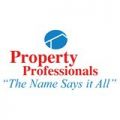Property Professional