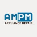 AM PM Appliance Repair