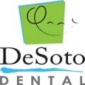 DeSoto Dental