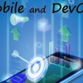 How DevOps is Transforming Mobile Application Development