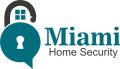 Miami Home Security