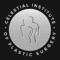 Celestial Institute of Plastic Surgery