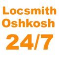 Fast Locksmith Oshkosh