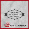 John’s Locksmith