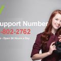 Ebay emergency contact number 1-844-802-2762 eBay Customer Support Phone Number