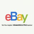 EBay toll free helpline 1-844-802-2762 ebay 0800 phone number | ebay helpline email