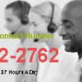 Ebay Customer Care 1-844-802-2762 Telephone Number-ebay customer service address