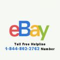 EBay toll free customer care 1-844-802-2762 ebay corporate office phone number