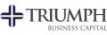 Triumph Business Capital