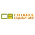 CA Office Liquidators Los Angeles